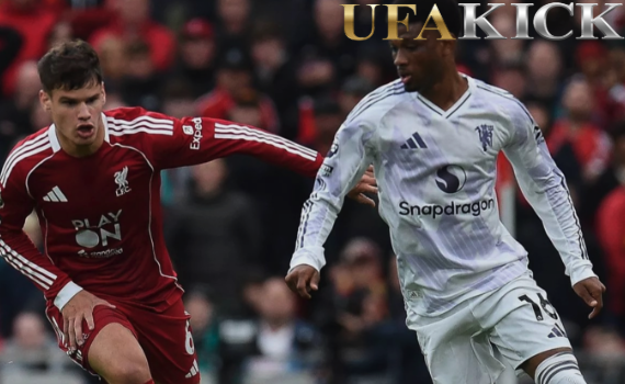 สุดหล่อเห็นใจ 'เคอร์เคซ' สติหลุด-VvD ไม่ช่วย